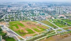 Thừa phát lại là gì ?